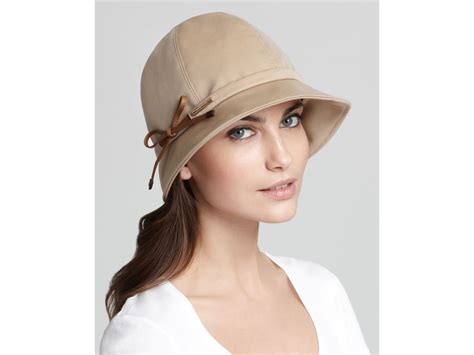 burberry women's rain hat|burberry rain hats for women.